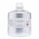 VILLORESI Teint De Neige Refill 4000 ml